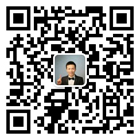 海锋锯业虞城硬质合金带锯条咨询